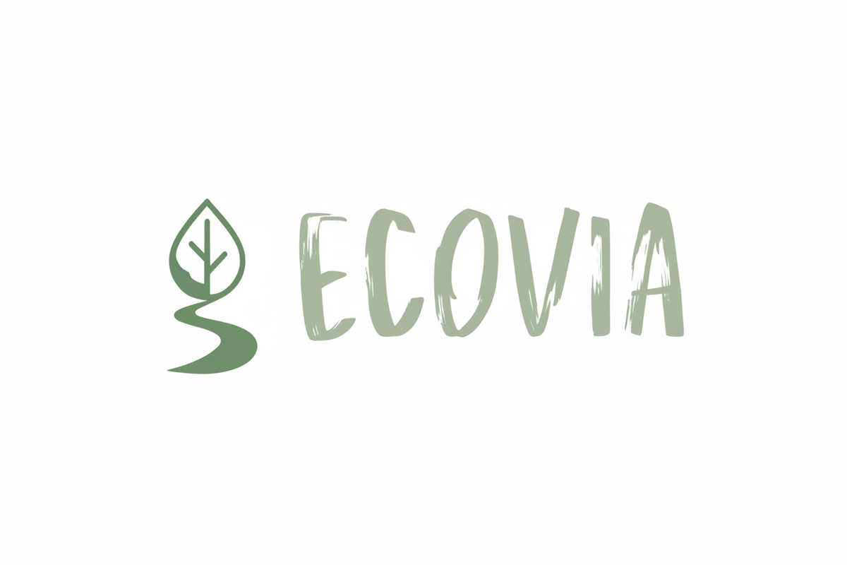 Ecovia